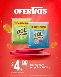 Catálogo Tia semana 19 Página 7