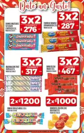 Folleto Supermercados DIA semana 19 Página 27