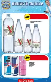 Folleto Supermercados DIA semana 19 Página 29