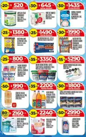 Folleto Supermercados DIA semana 19 Página 3