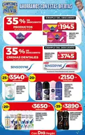 Folleto Supermercados DIA semana 19 Página 30