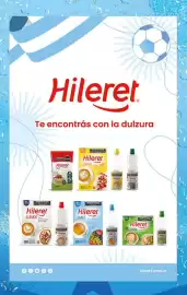 Folleto Supermercados DIA semana 19 Página 6