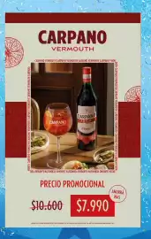 Folleto Supermercados DIA semana 19 Página 9