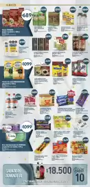 Catálogo Supermercados Buenos Días semana 19 Página 2