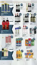 Catálogo Supermercados Buenos Días semana 19 Página 4