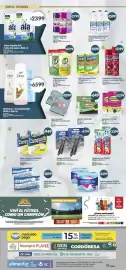 Catálogo Supermercados Buenos Días semana 19 Página 5