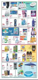 General Discount weekly ad Page 2