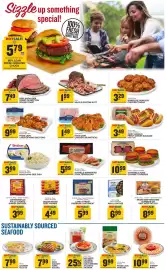 Food Lion weekly ad week 19 Page 3