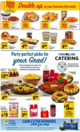 Food Lion weekly ad week 19 Page 4