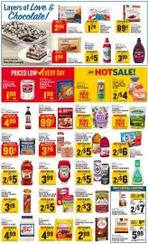 Food Lion weekly ad week 19 Page 5