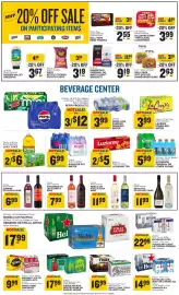 Food Lion weekly ad week 19 Page 6