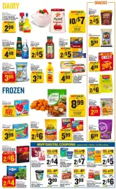 Food Lion weekly ad week 19 Page 7