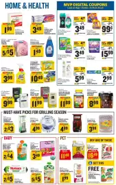 Food Lion weekly ad week 19 Page 8