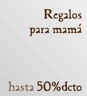 NAF NAF (válido hasta 10-05)