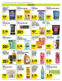 New Seasons Market weekly ad week 19 Page 6