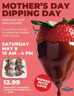 Hy-Vee (valid until 9-05)
