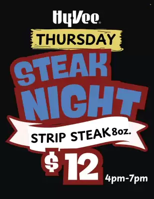 Hy-Vee (valid until 7-05)
