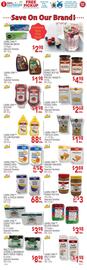 Ingles Markets weekly ad Page 8