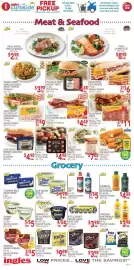 Ingles Markets weekly ad Page 3