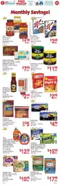 Ingles Markets weekly ad Page 5