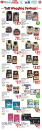 Ingles Markets weekly ad Page 6