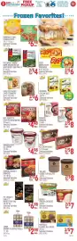 Ingles Markets weekly ad Page 7