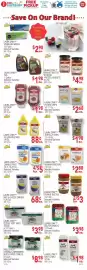 Ingles Markets weekly ad Page 8