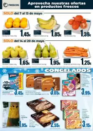 Folleto Unide Supermercados Página 2