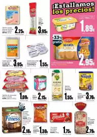Folleto Unide Supermercados Página 3