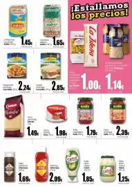 Folleto Unide Supermercados Página 5