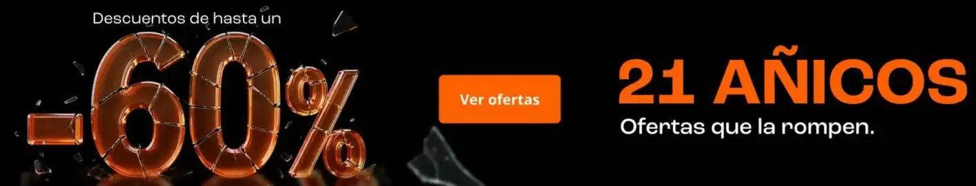 Folleto PC Componentes Página 1