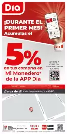 Folleto Dia semana 19 Página 12