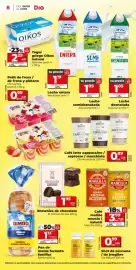 Folleto Dia semana 19 Página 8