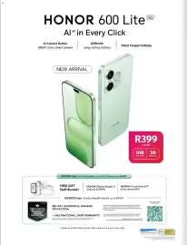 Vodacom catalogue Page 10