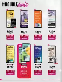 Vodacom catalogue Page 12
