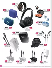 Vodacom catalogue Page 2
