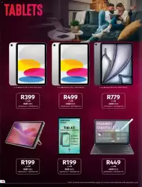 Vodacom catalogue Page 24