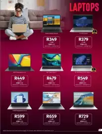 Vodacom catalogue Page 25