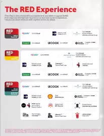 Vodacom catalogue Page 26