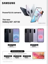 Vodacom catalogue Page 8