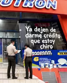 Catálogo Computron Página 1