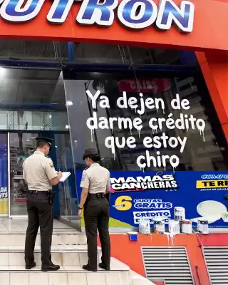 Computron (válido hasta 14-05)
