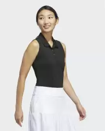 Catálogo Marathon Sports Página 2
