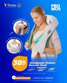 Catálogo TVentas Página 15