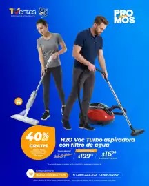 Catálogo TVentas Página 5
