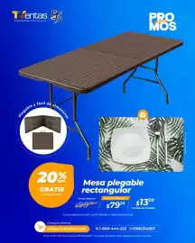 Catálogo TVentas Página 6