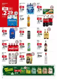 Volantino Bennet Pagina 14
