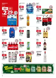 Volantino Bennet Pagina 14