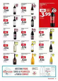 Volantino Bennet Pagina 15