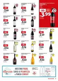 Volantino Bennet Pagina 15